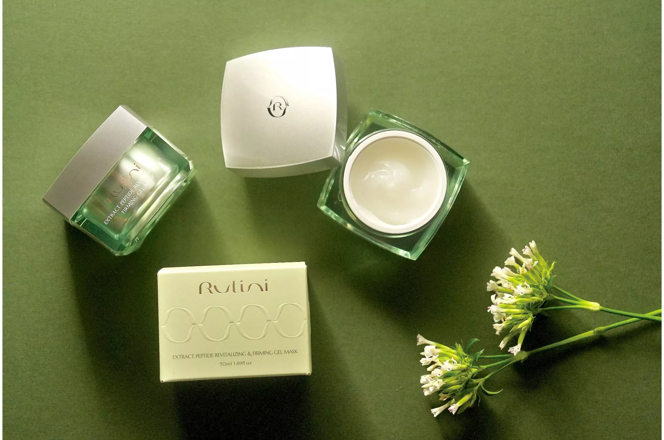 限定優惠♡買一送一